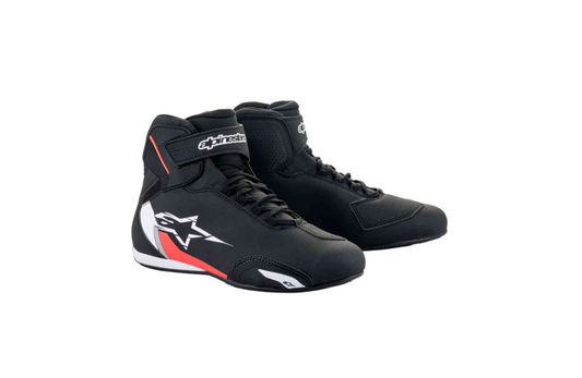 Botas Alpinestars Sektor