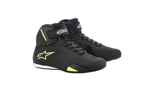 Botas Alpinestars Sektor