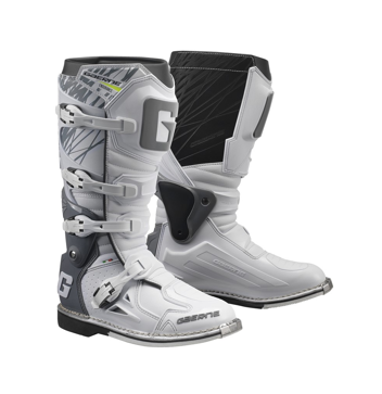 Botas Gaerne MX Fastback