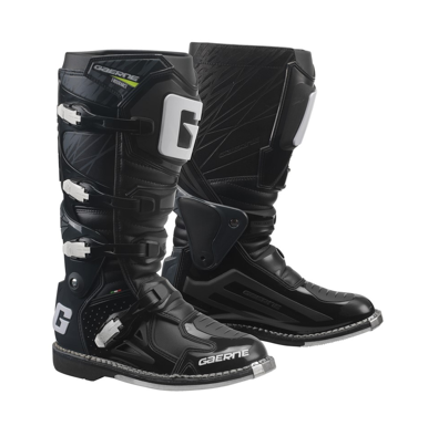 Botas Gaerne MX Fastback Enduro