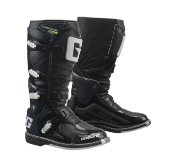 Botas Gaerne MX Fastback Endurance