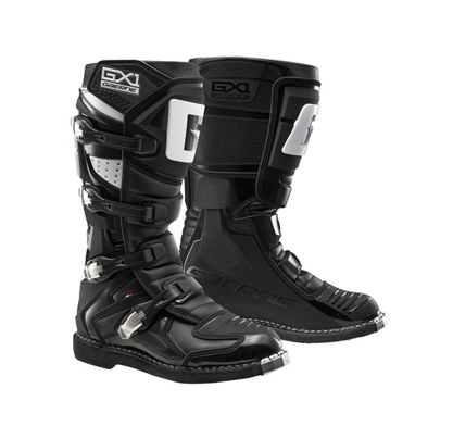 Botas Gaerne MX GX1 Enduro