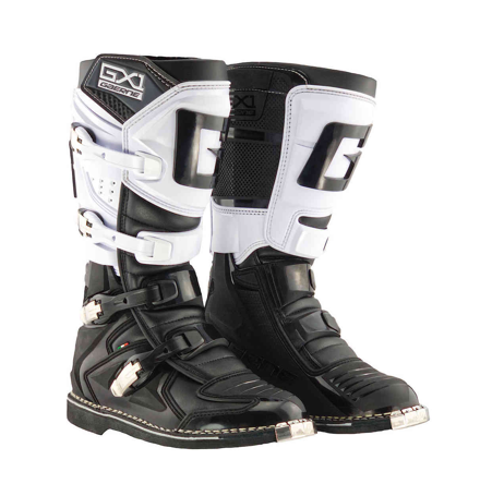 Botas Gaerne MX GX1