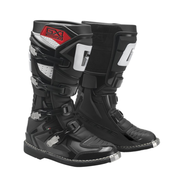 Botas Gaerne MX GX1 Enduro