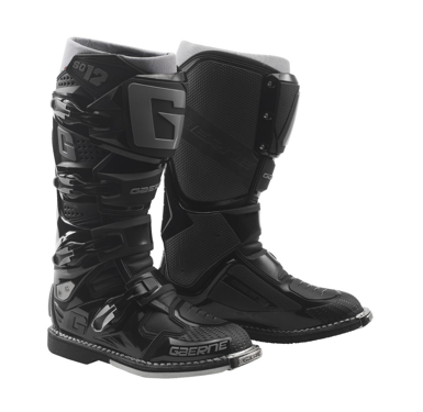 Botas Gaerne MX SG12