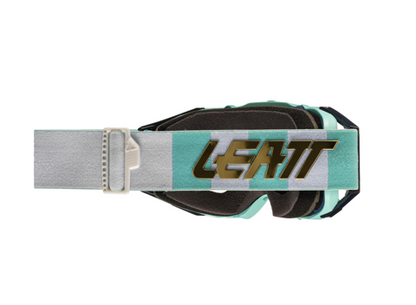 Oculos Leatt Velocity 6.5 Iriz Ice Bronze 68%