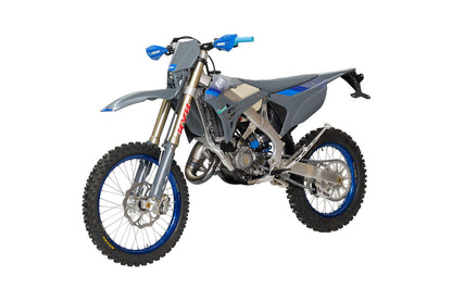 TM EN 125 ES Fi 2T