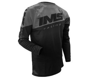 Camisola Ims Army X Prt