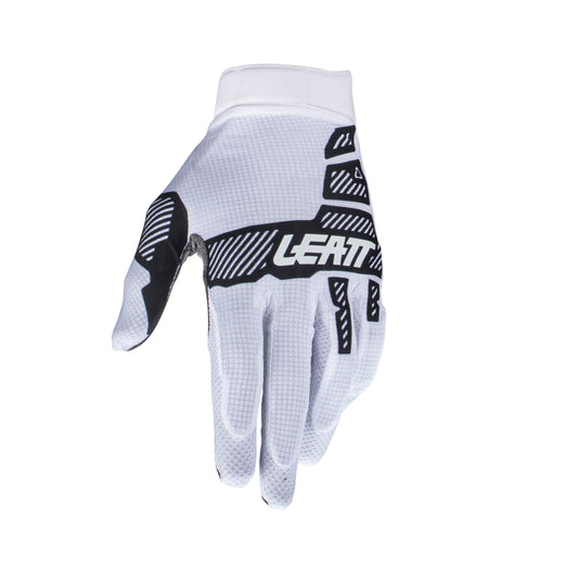 Luvas Leatt 1.5 Grip