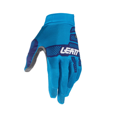 Luvas Leatt 1.5 Grip