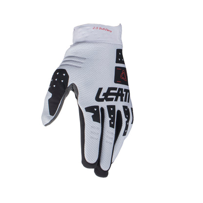 Luvas Leatt 2.5 SubZero