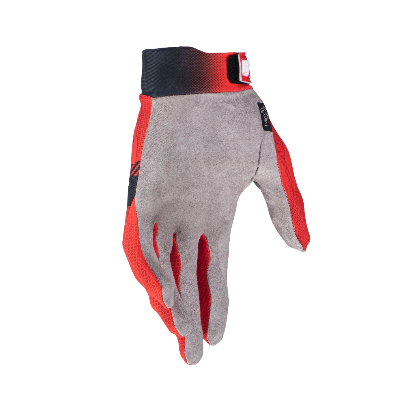 Luvas Leatt 2.5 X-Flow