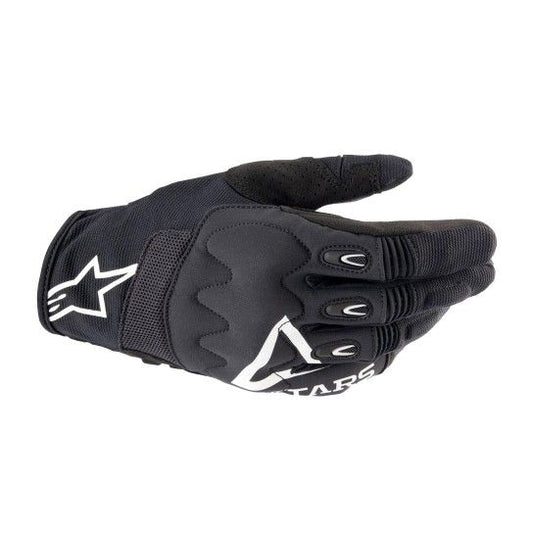 Luvas Alpinestars Techdura