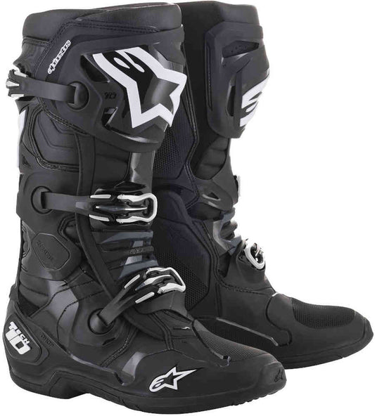 Botas Alpinestars Tech 10