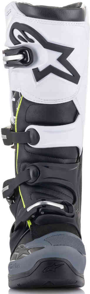 Botas Alpinestars Tech 5