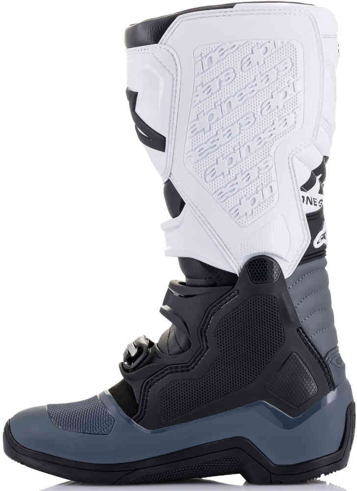 Botas Alpinestars Tech 5