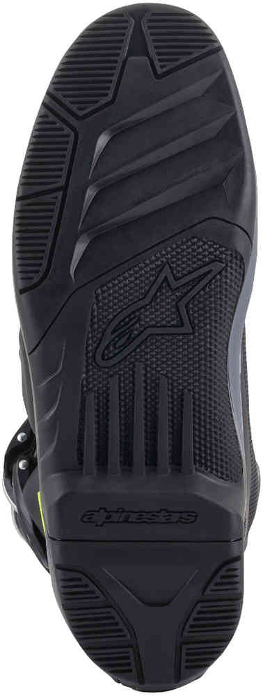 Botas Alpinestars Tech 5