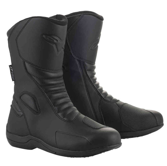 Botas Alpinestars Drystar Origin DS