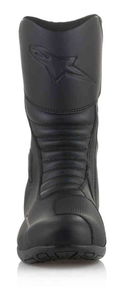 Botas Alpinestars Drystar Origin DS