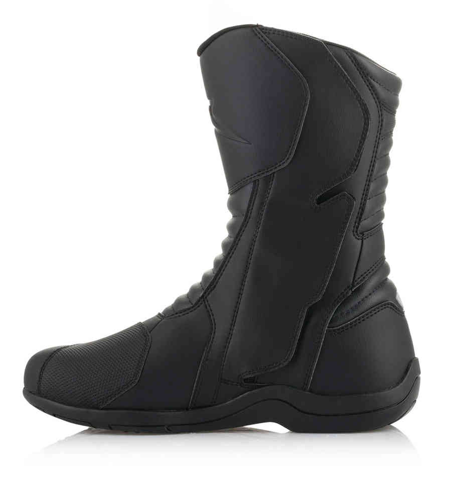 Botas Alpinestars Drystar Origin DS