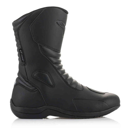 Botas Alpinestars Drystar Origin DS