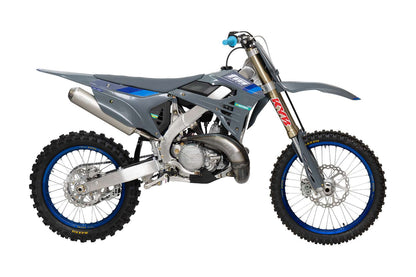 TM CORSE 300 FI EN ES 2T