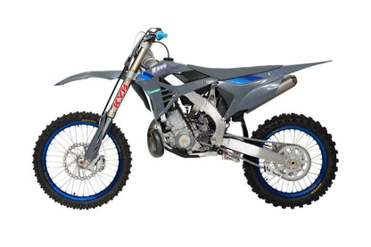 TM CORSE 300 FI EN ES 2T