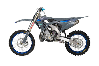 TM EN 300 ES Fi 2T