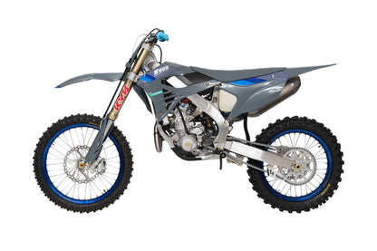 TM MX 300 ES Fi 4T