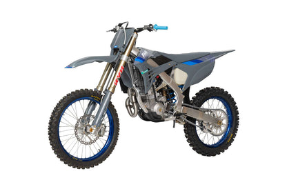 TM MX 300 ES Fi 4T