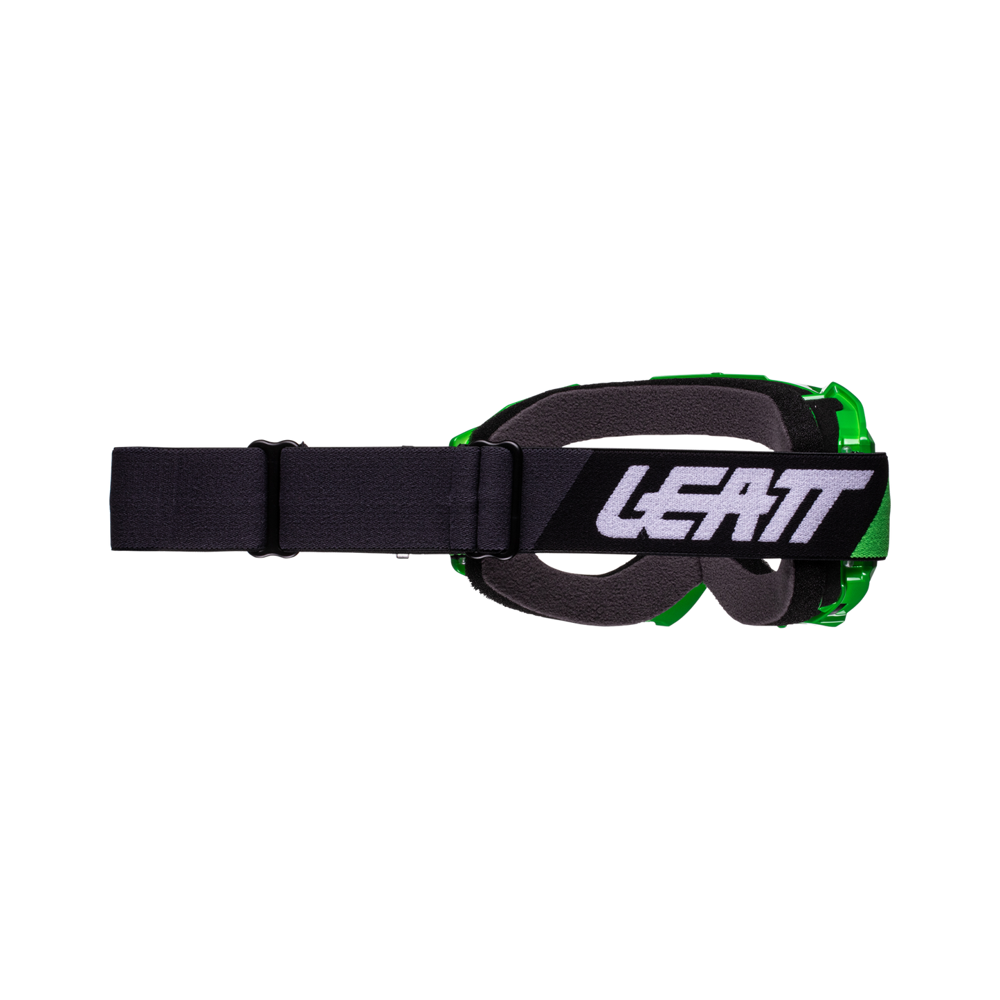 Oculos Leatt Velocity 4.5 Neon Lima Claro 83%