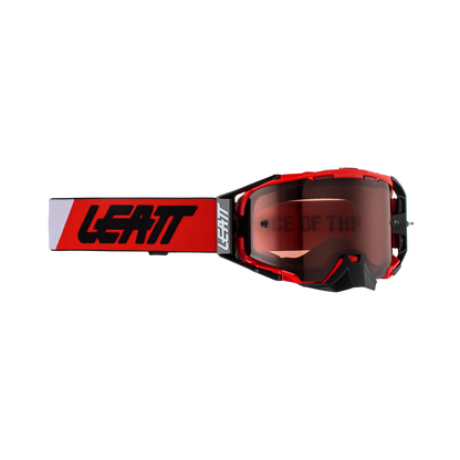 Oculos Leatt Velocity 6.5