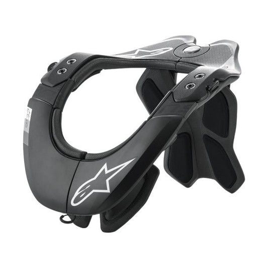 Alpinestar BNS Tech 2