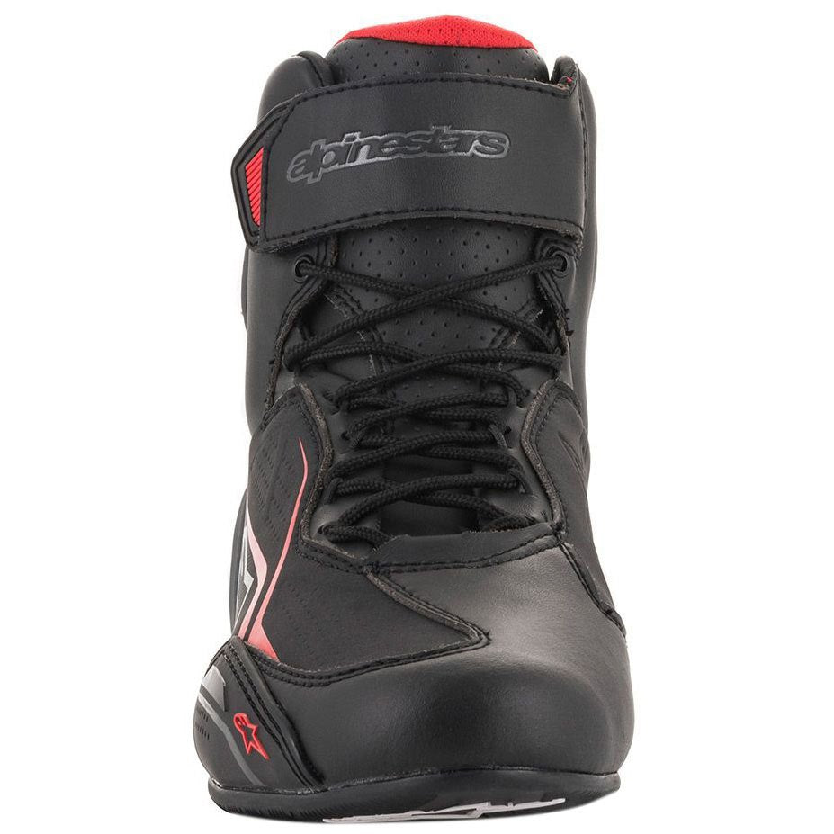 Botas Alpinestars Faster 3