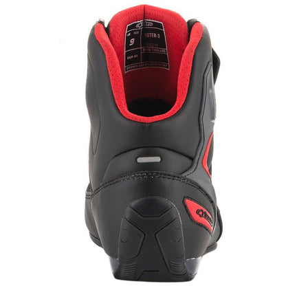 Botas Alpinestars Faster 3