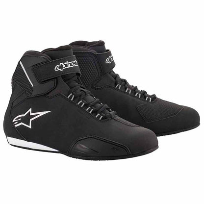 Botas Alpinestars Stella Sektor Waterproof