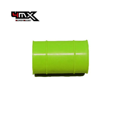 Borracha União Escape 4MX 30mm