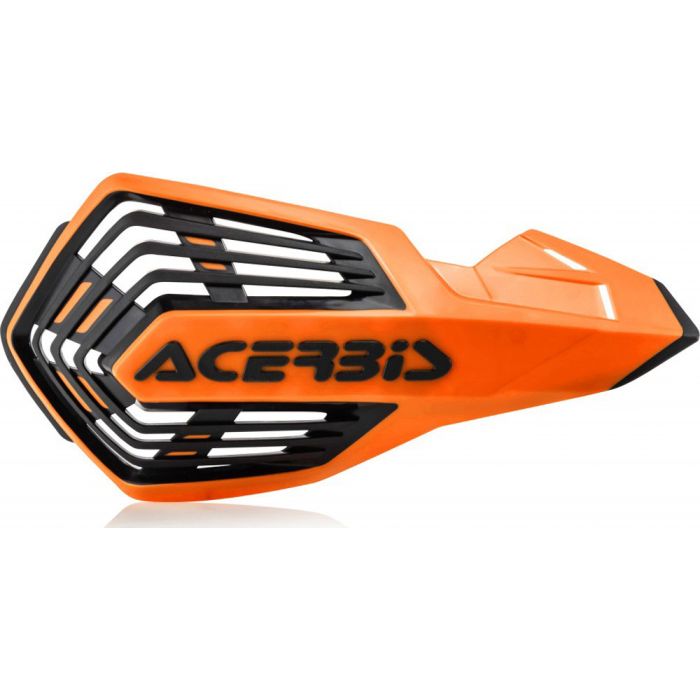 PROTEÇÕES MÃOS ACERBIS X-FUTURE