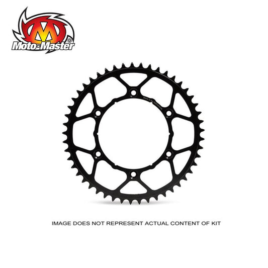 Cremalheira Moto Master MC85 21- TC85 14- SX85 04- 49D