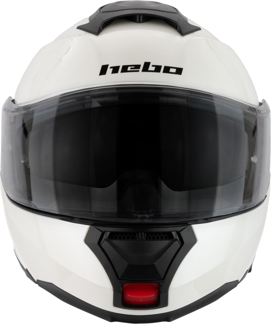 Capacete Modular H-272 TOURER IV HEBO