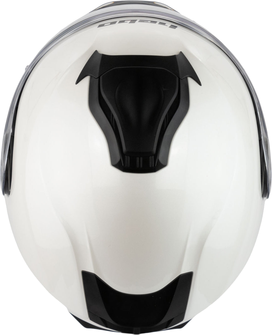 Capacete Modular H-272 TOURER IV HEBO