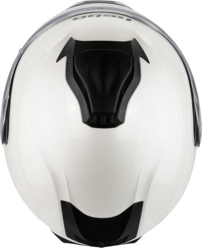 Capacete Modular H-272 TOURER IV HEBO