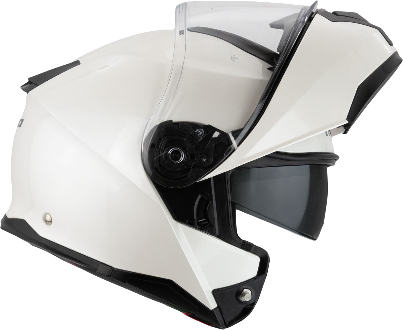 Capacete Modular H-272 TOURER IV HEBO