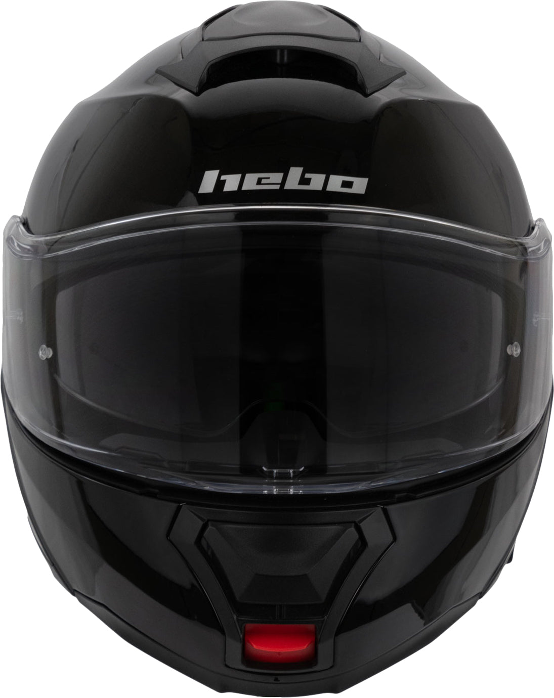 Capacete Modular H-272 TOURER IV HEBO