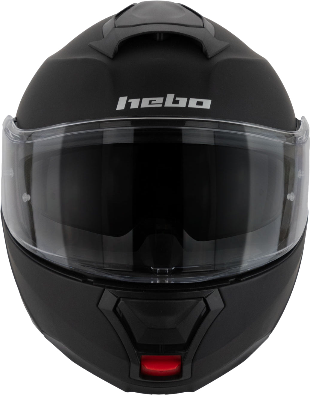 Capacete Modular H-272 TOURER IV HEBO