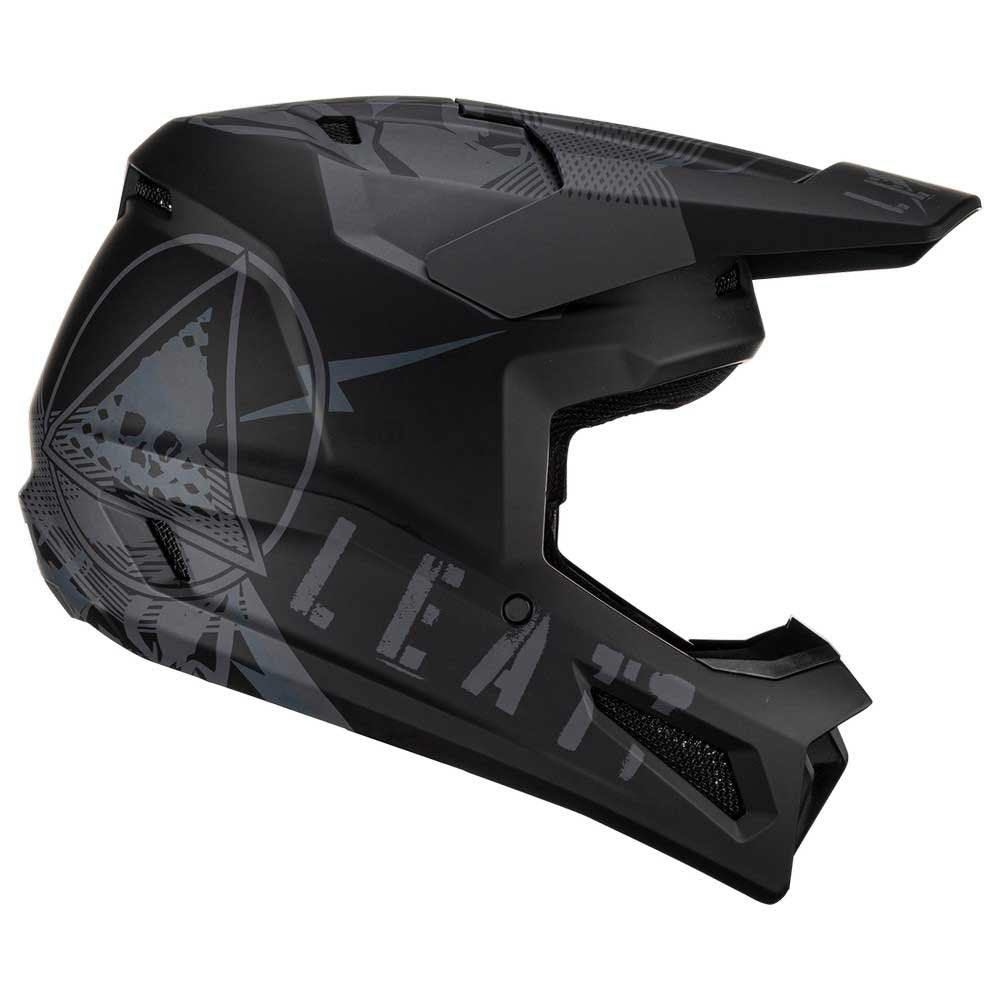 Capacete Leatt 2.5