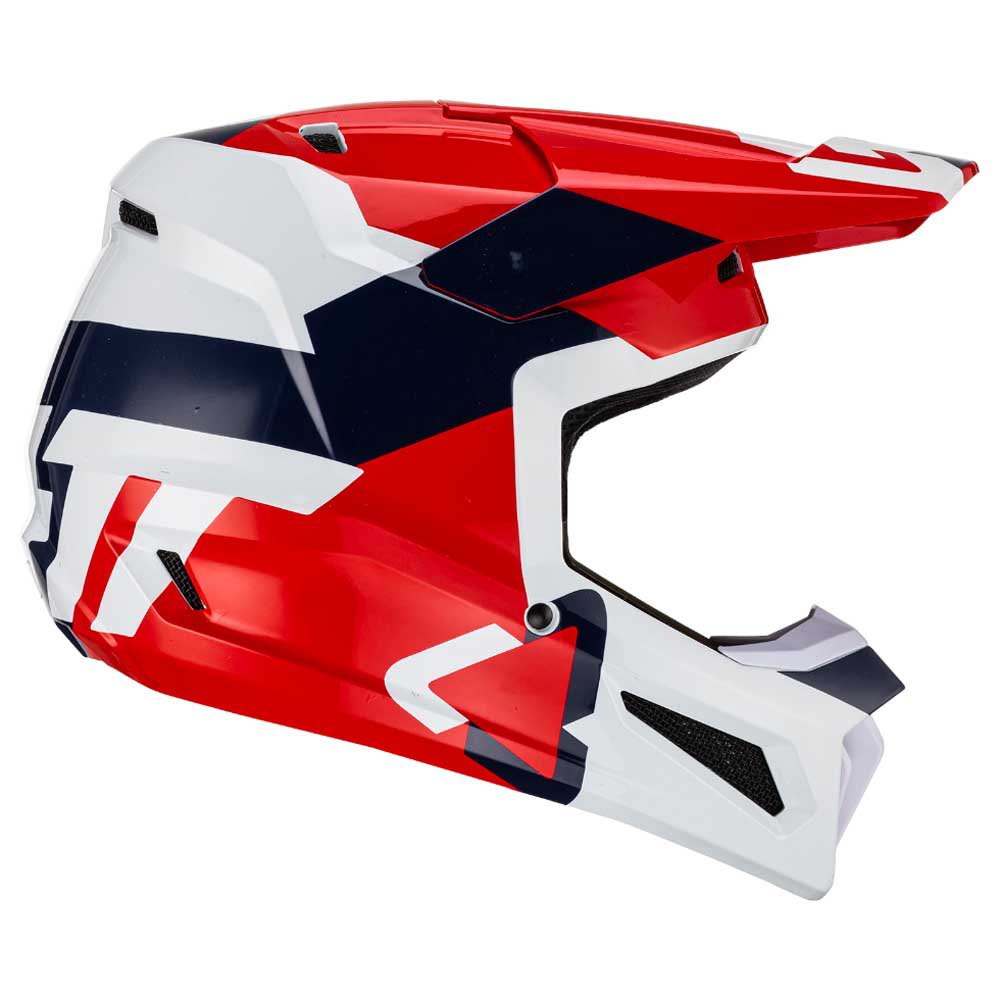 Capacete Leatt 2.5