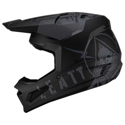 Capacete Leatt 2.5