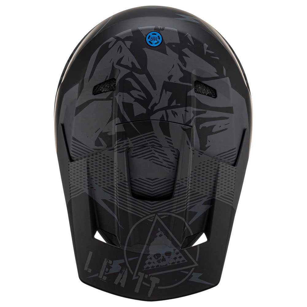 Capacete Leatt 2.5