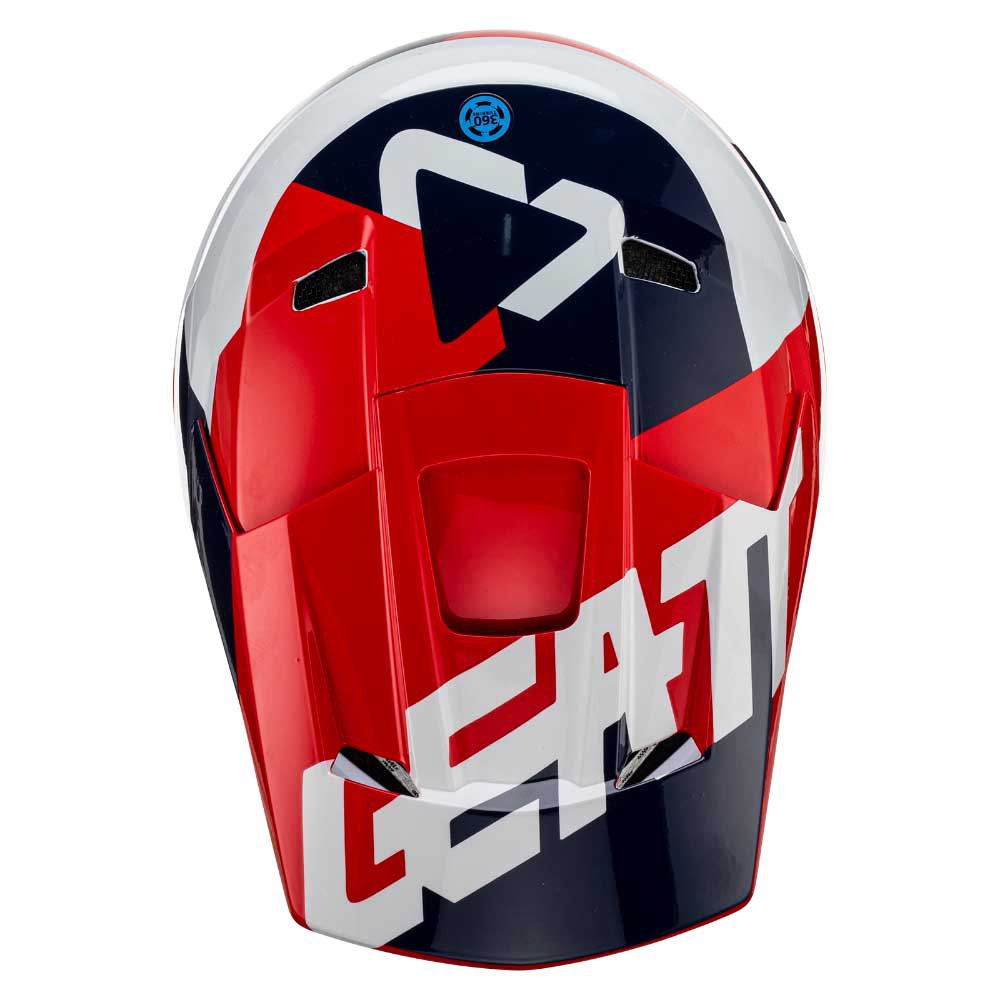 Capacete Leatt 2.5